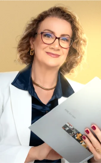 Workshop Numerologia Cabalística