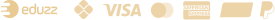 Plataformas