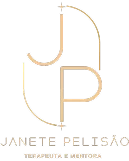 Janete Pelisão